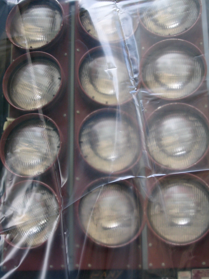 Lights 03